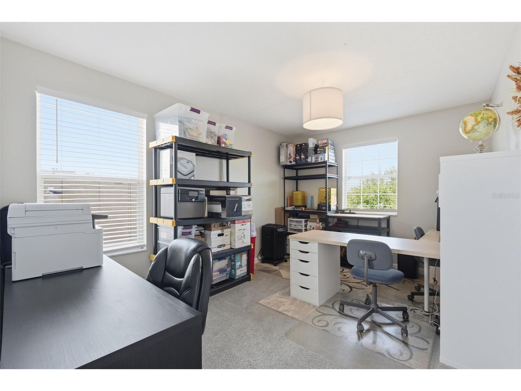 7323 Lumber Port Drive Ruskin FL 33573 TB8497481 image30