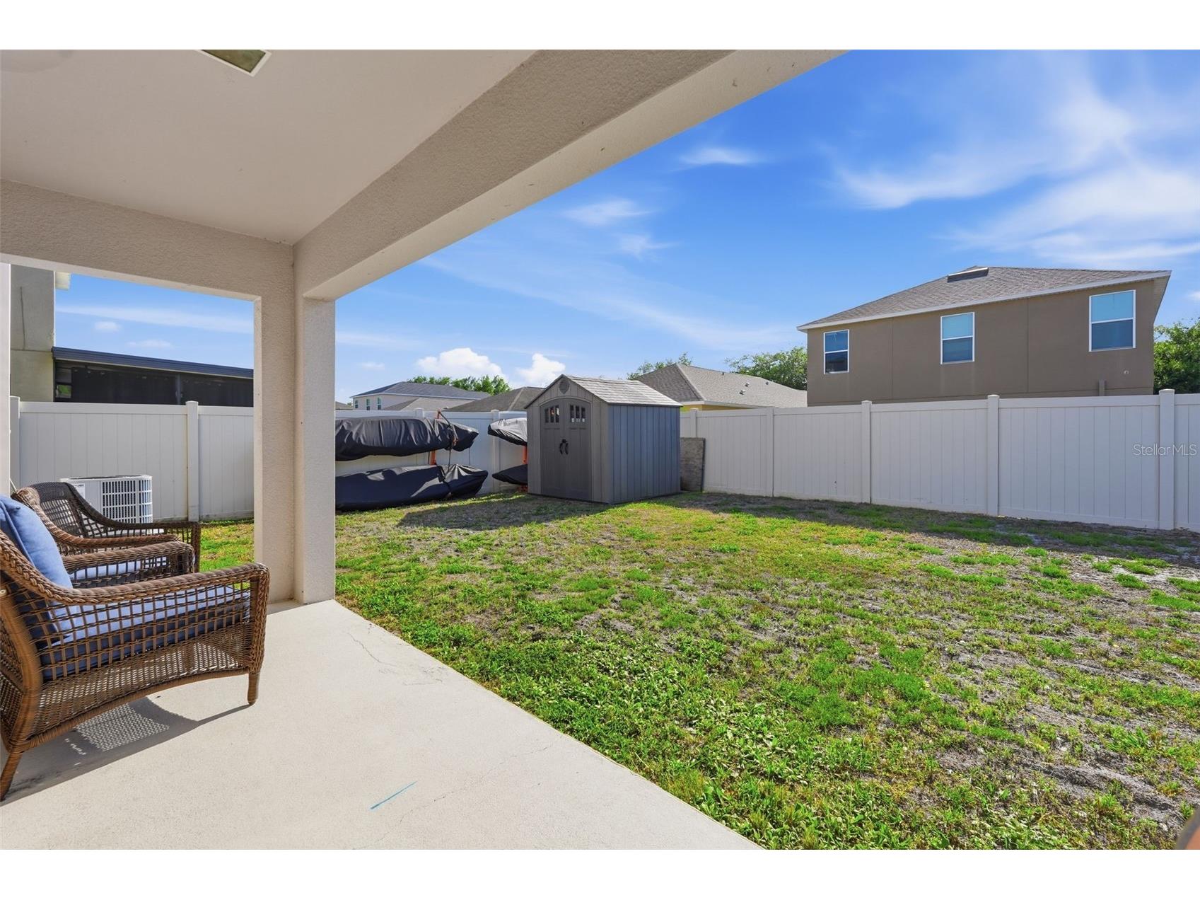 7323 Lumber Port Drive Ruskin FL 33573 TB8497481 image33