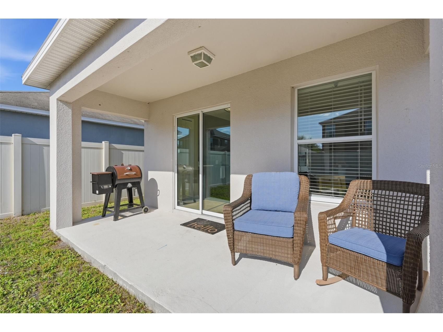 7323 Lumber Port Drive Ruskin FL 33573 TB8497481 image34