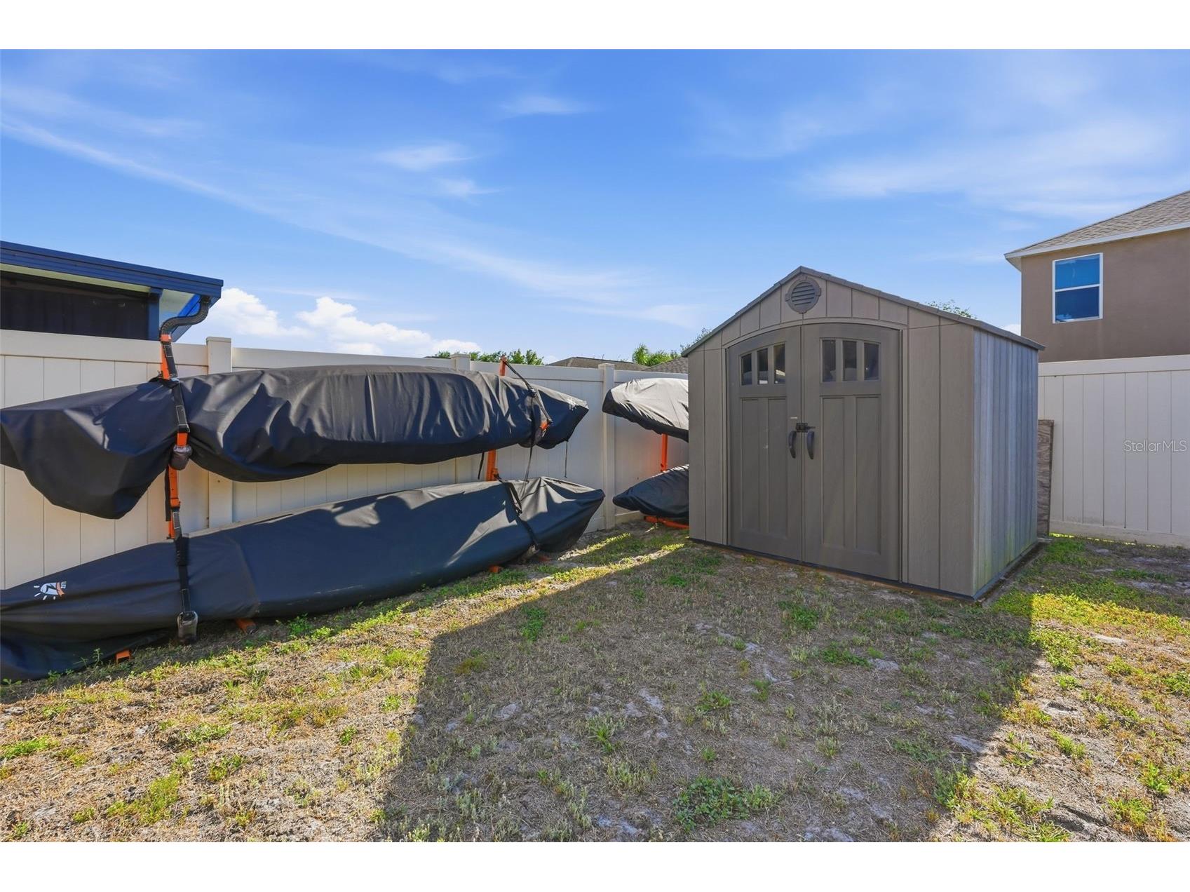 7323 Lumber Port Drive Ruskin FL 33573 TB8497481 image35