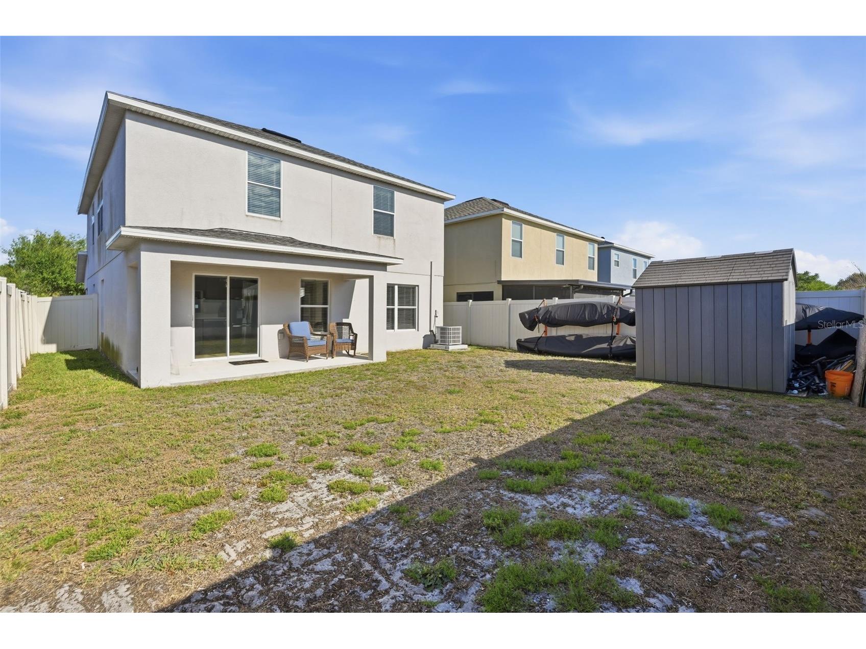 7323 Lumber Port Drive Ruskin FL 33573 TB8497481 image36