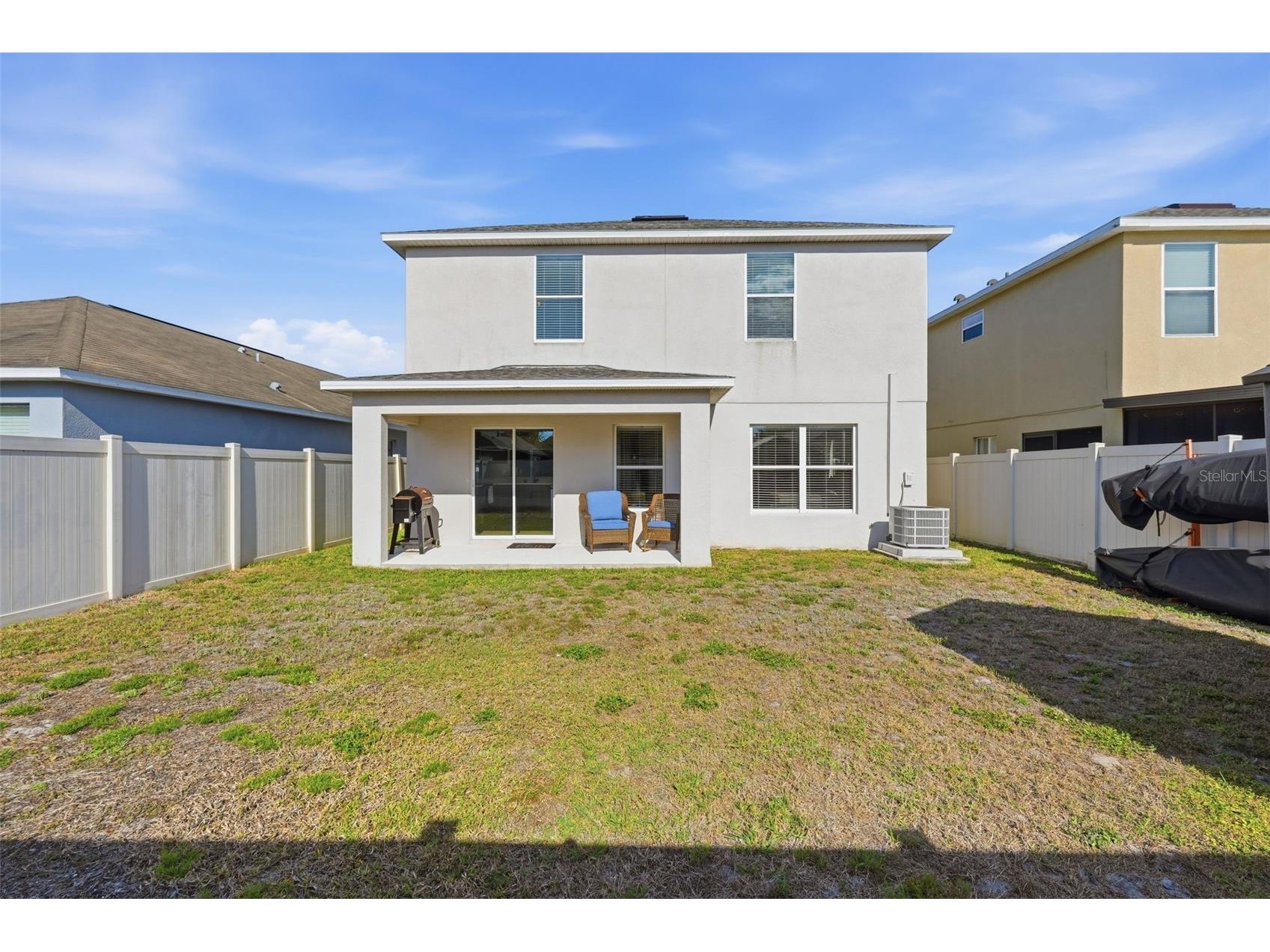 7323 Lumber Port Drive Ruskin FL 33573 TB8497481 image37