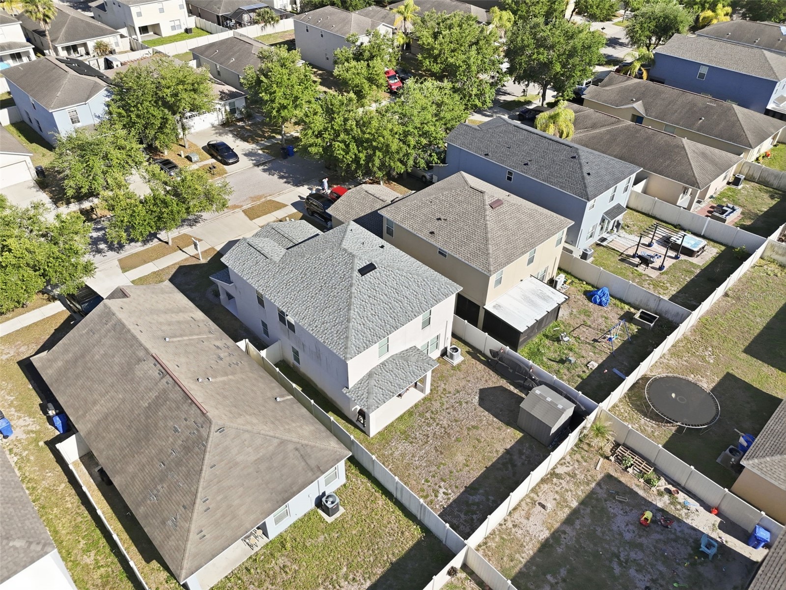 7323 Lumber Port Drive Ruskin FL 33573 TB8497481 image39