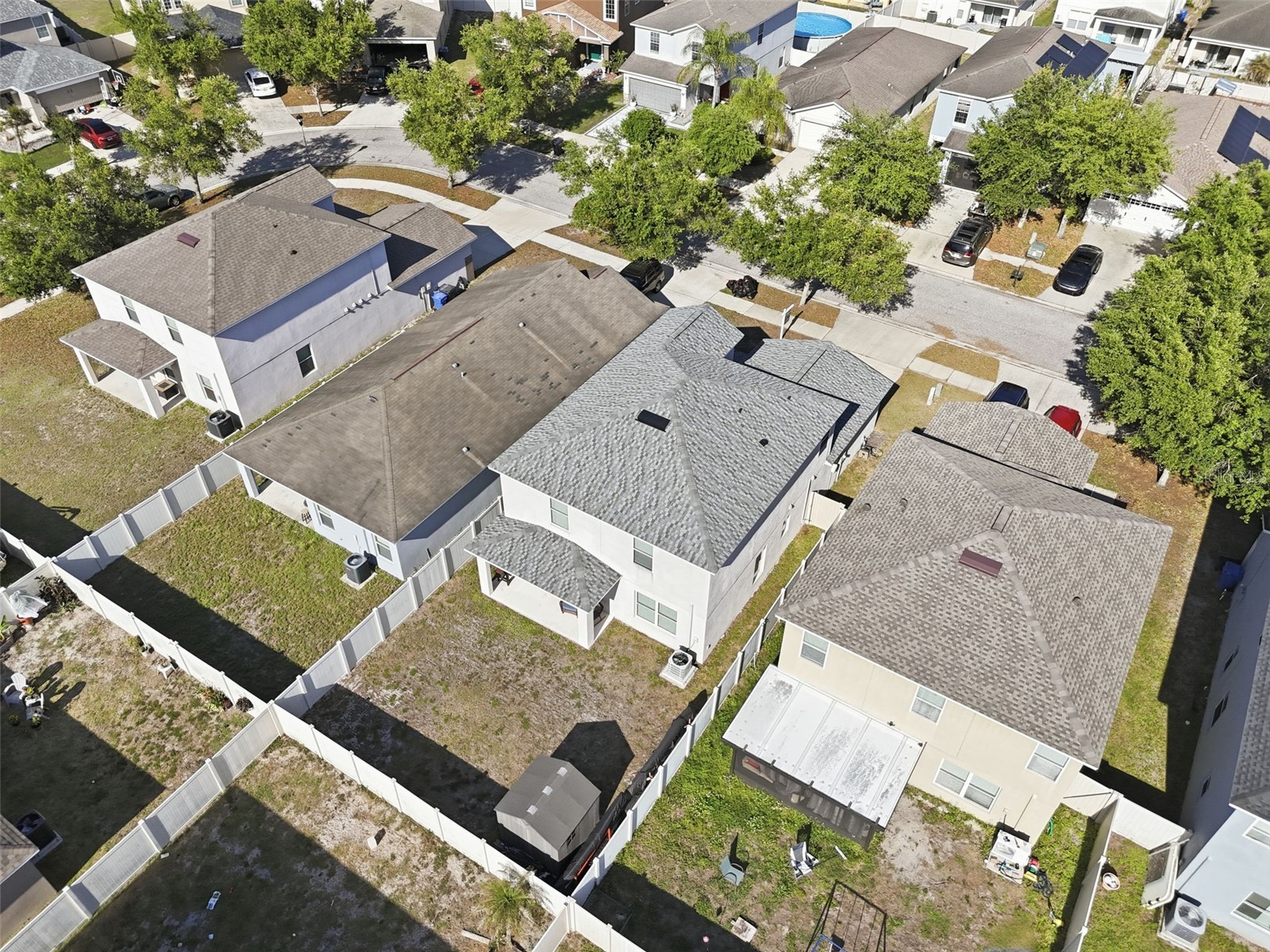 7323 Lumber Port Drive Ruskin FL 33573 TB8497481 image40
