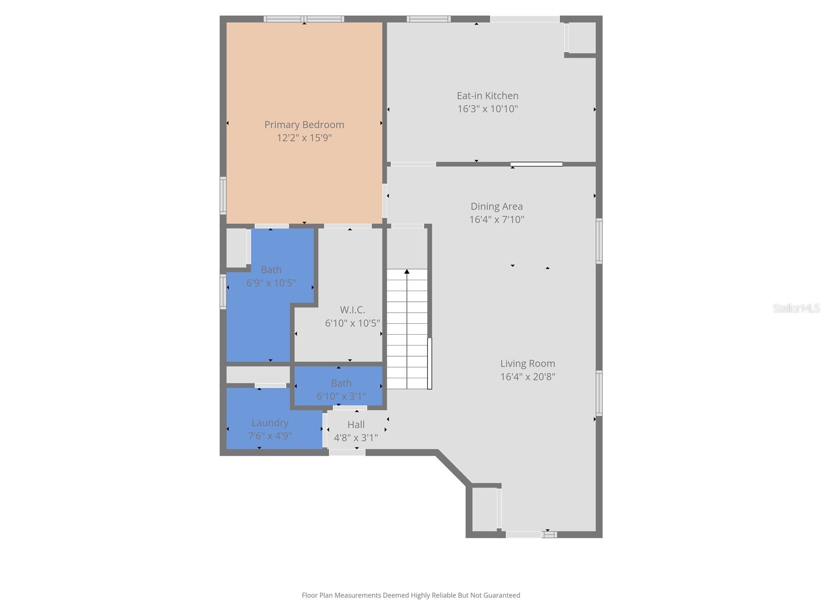 7323 Lumber Port Drive Ruskin FL 33573 TB8497481 image43