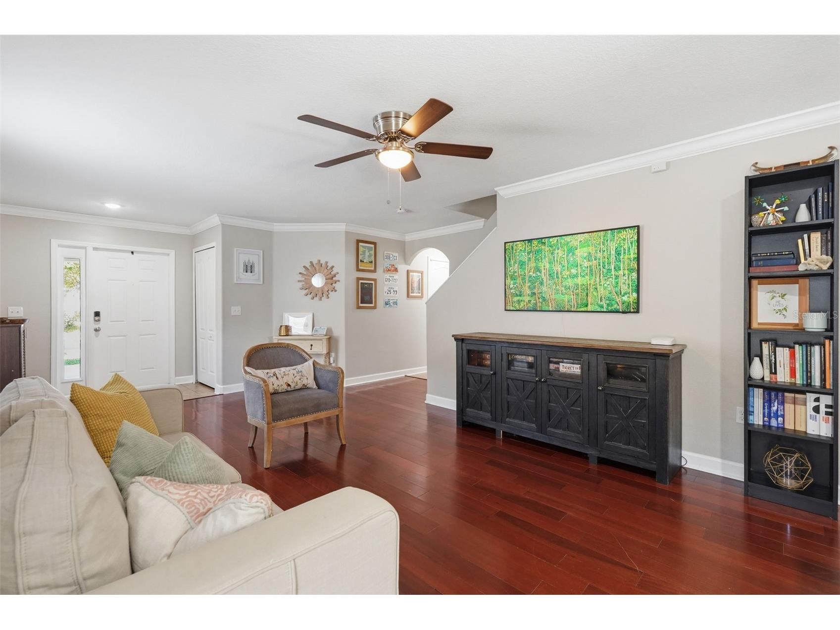 7323 Lumber Port Drive Ruskin FL 33573 TB8497481 image6