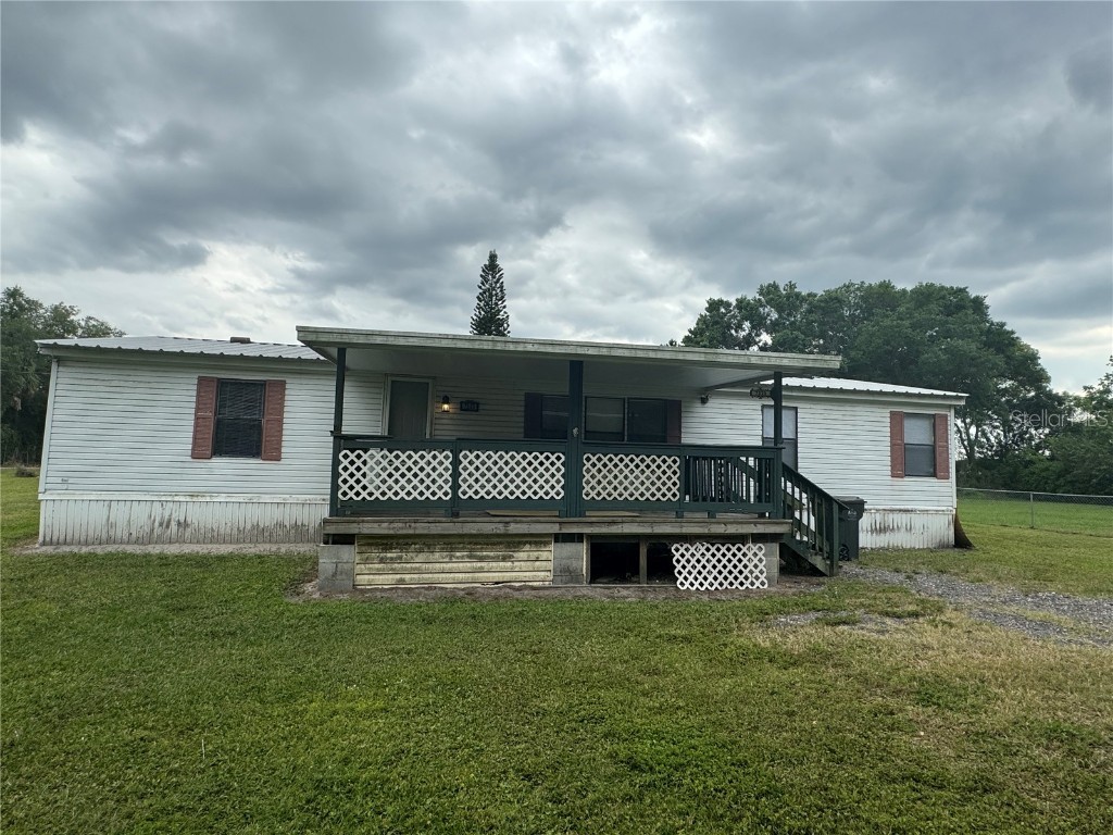 7323 Nundy Avenue Gibsonton FL 33534 T3518729 image1