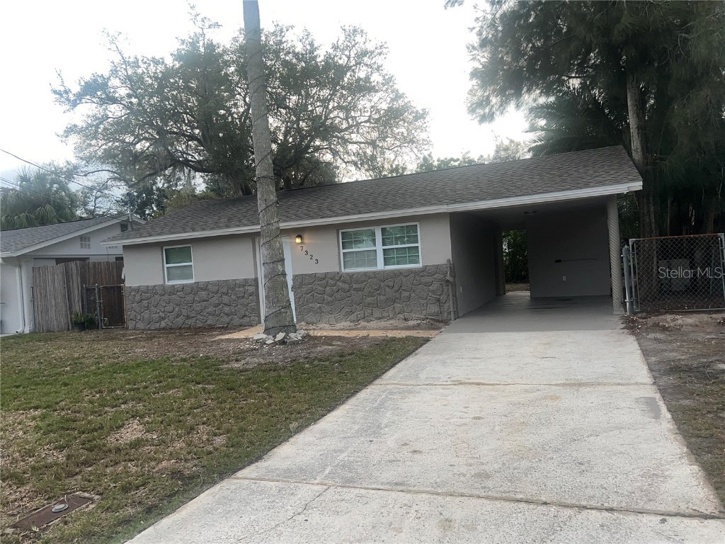 7323 Oelsner Street New Port Richey FL 34652 T3500387 image1