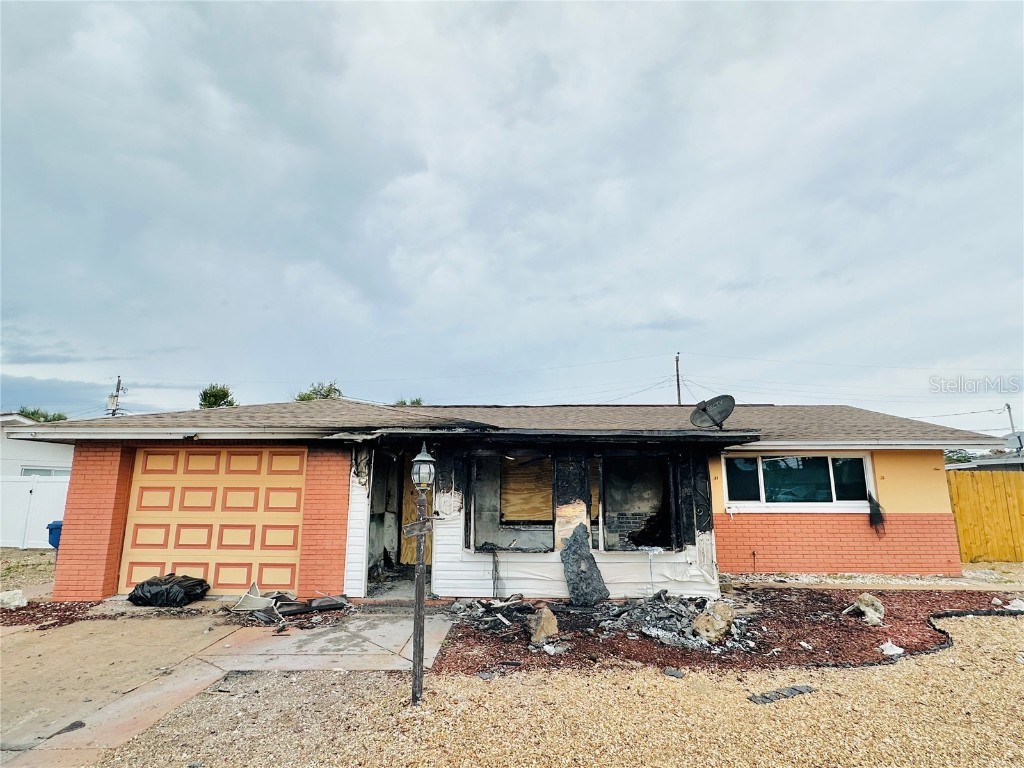 7323 Orange Blossom Avenue Port Richey FL 34668 TB8448795 image1