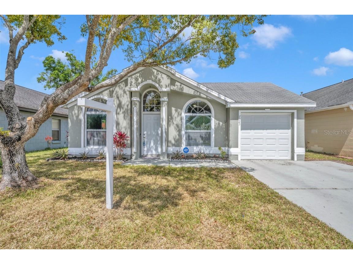 7323 R J Cove Court Orlando FL 32822 O6097495 image1