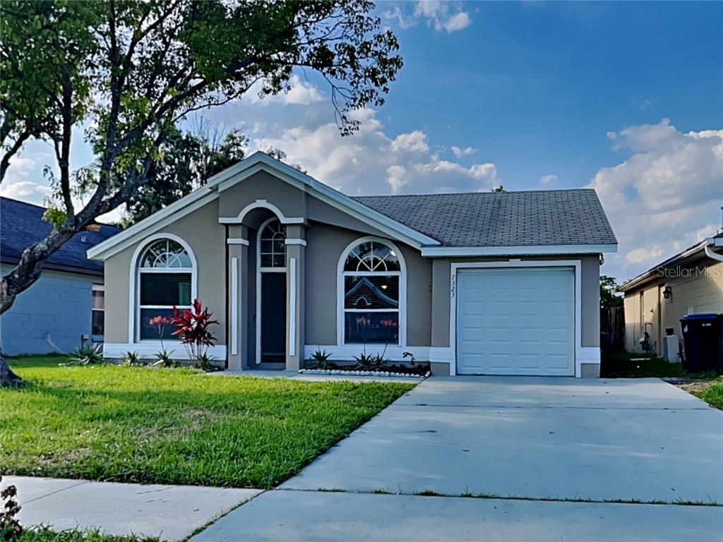 7323 R J Cove Court Orlando FL 32822 O6125216 image1