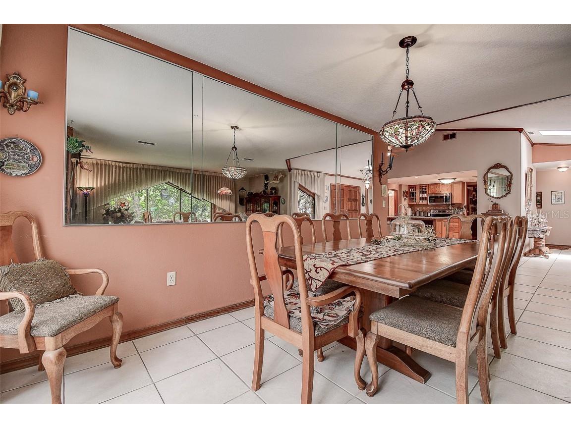 7323 Ray Browning Road Brooksville FL 34601 TB8409022 image10