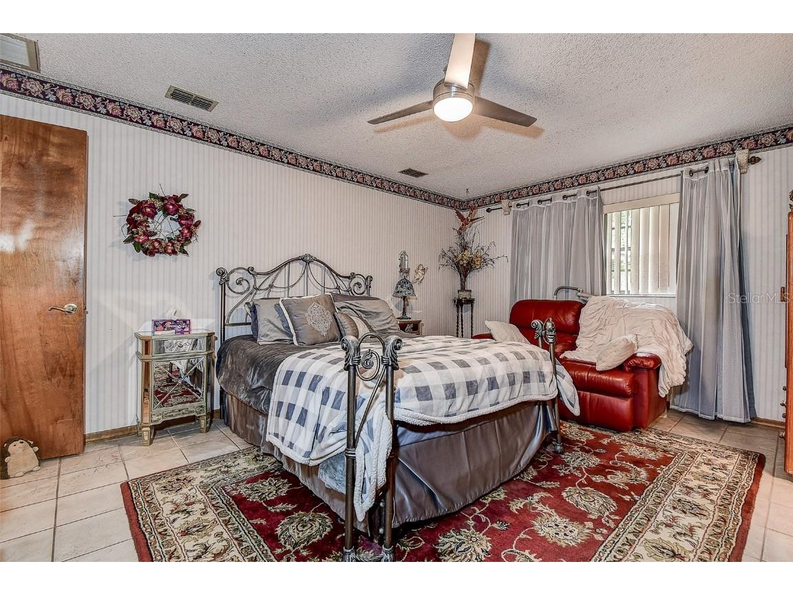 7323 Ray Browning Road Brooksville FL 34601 TB8409022 image11