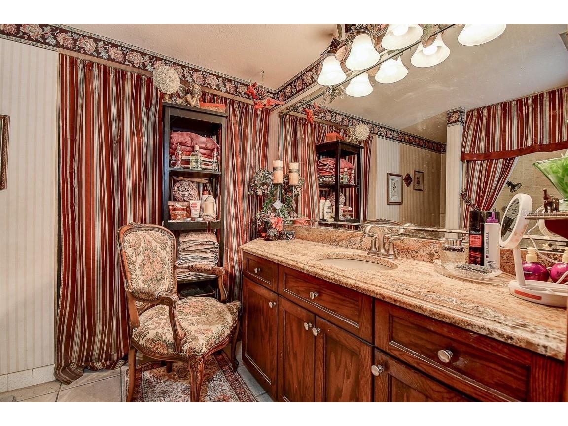 7323 Ray Browning Road Brooksville FL 34601 TB8409022 image12