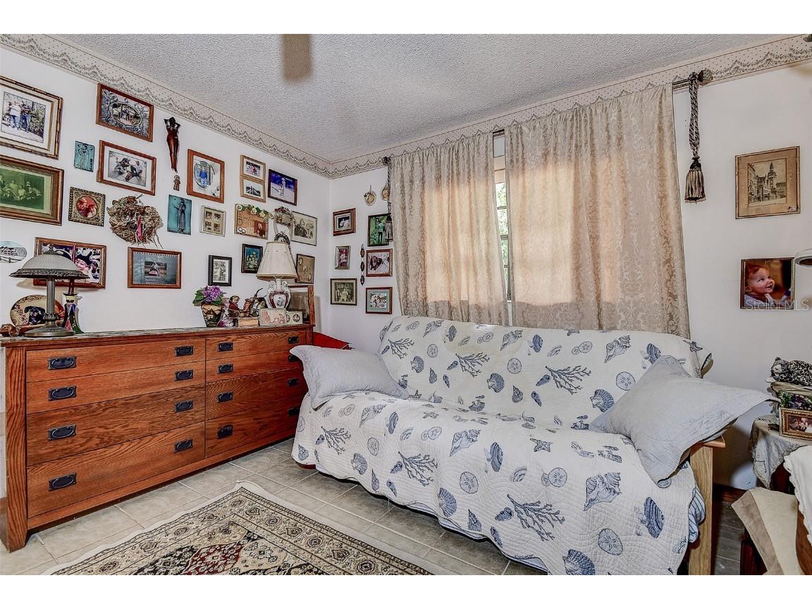 7323 Ray Browning Road Brooksville FL 34601 TB8409022 image13