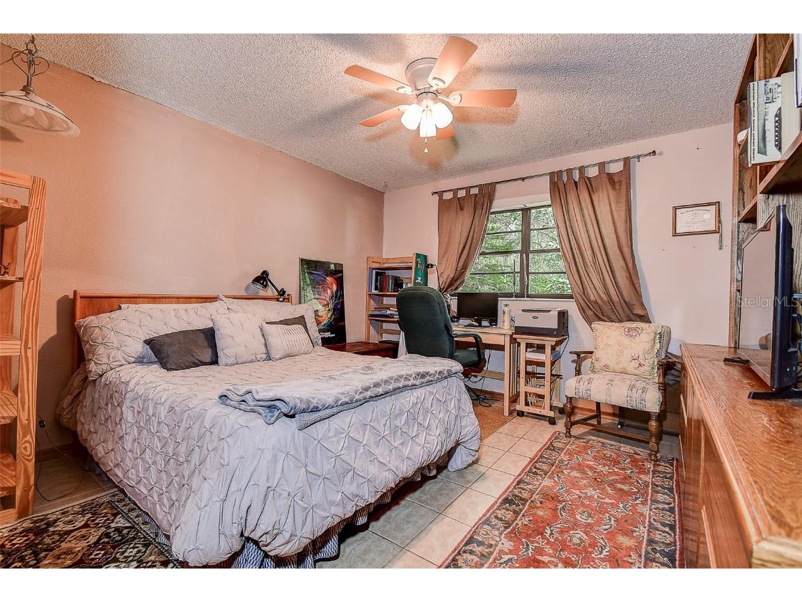 7323 Ray Browning Road Brooksville FL 34601 TB8409022 image14