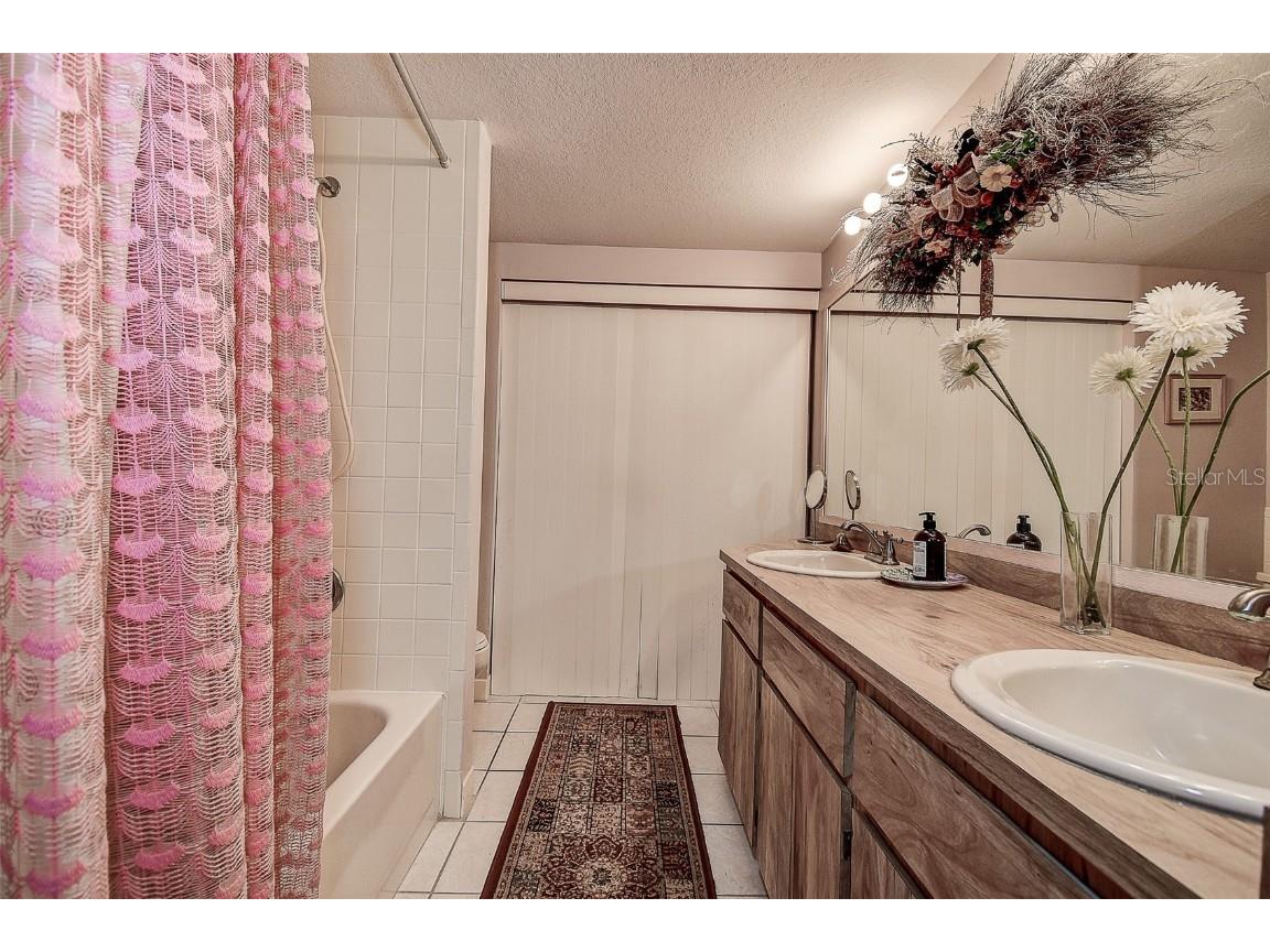 7323 Ray Browning Road Brooksville FL 34601 TB8409022 image15