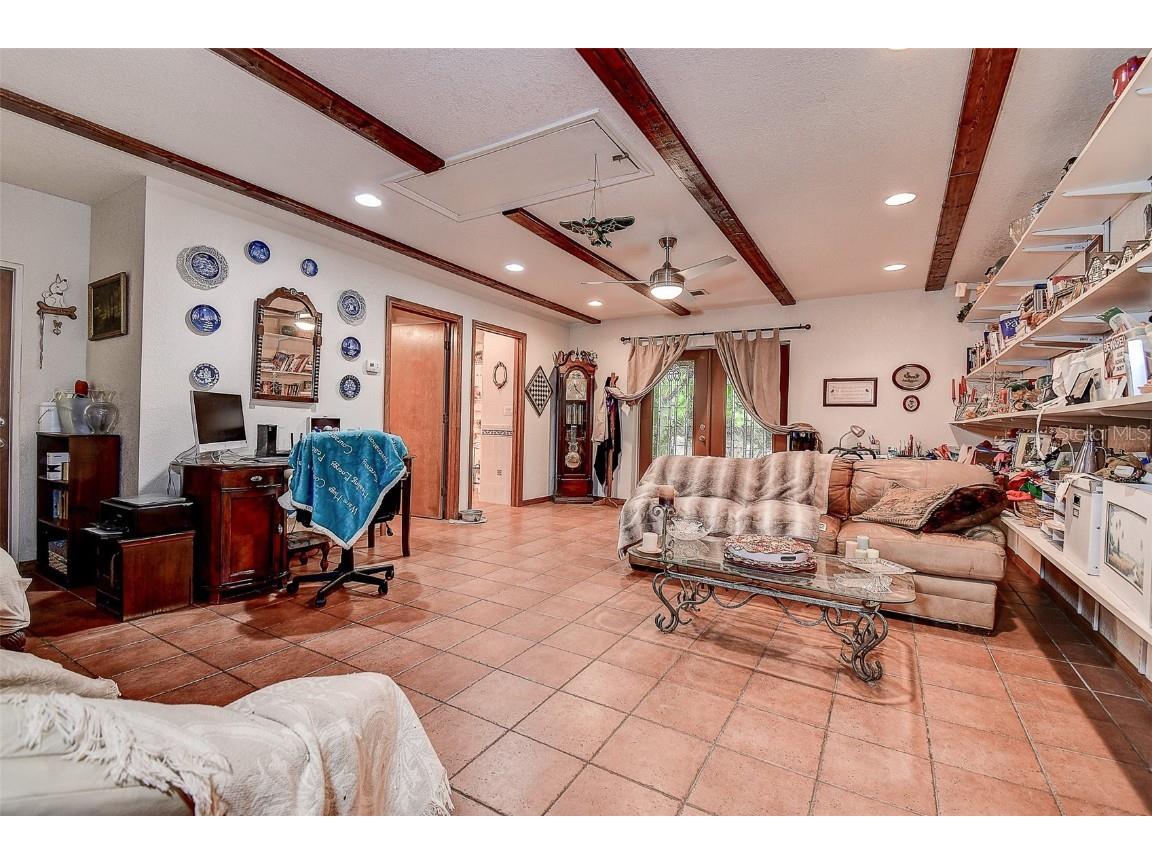 7323 Ray Browning Road Brooksville FL 34601 TB8409022 image16