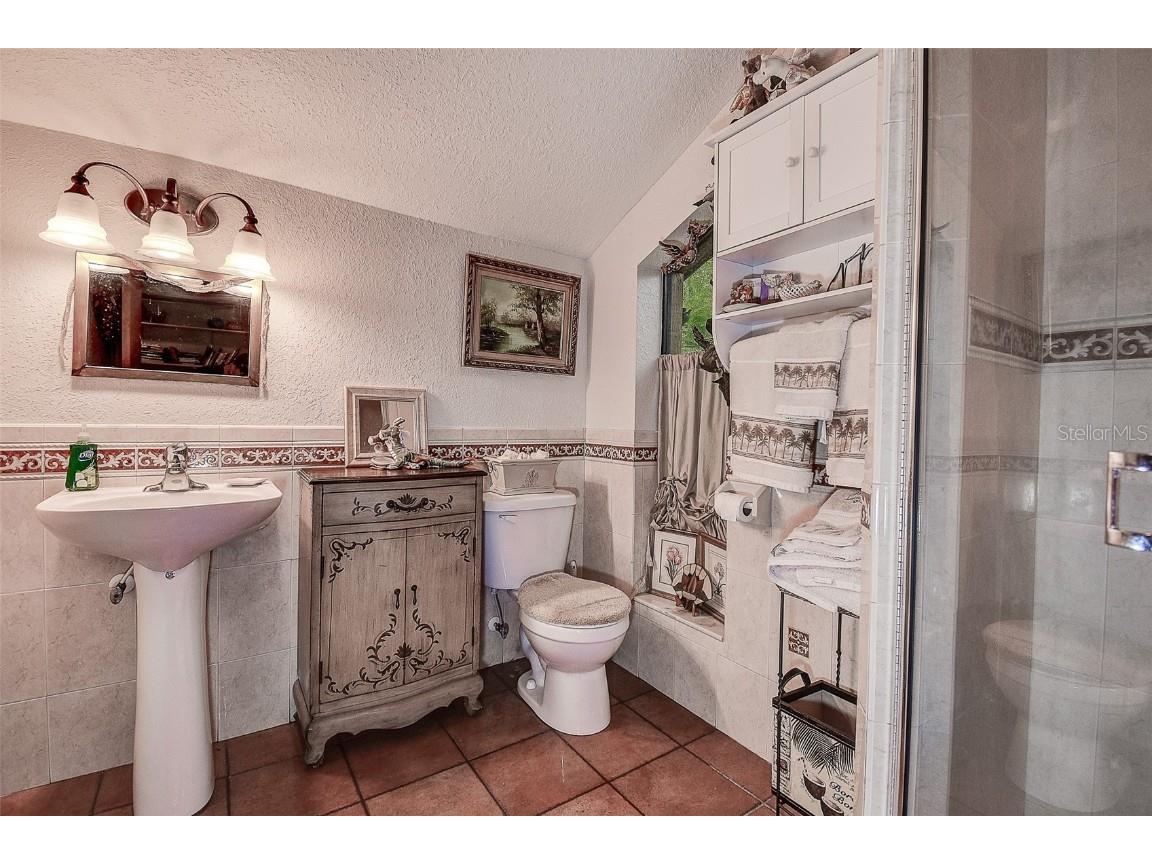 7323 Ray Browning Road Brooksville FL 34601 TB8409022 image17