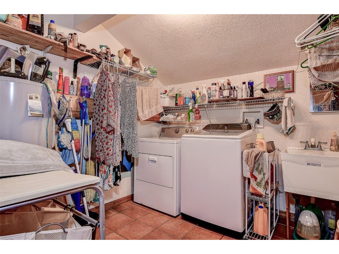 7323 Ray Browning Road Brooksville FL 34601 TB8409022 image18