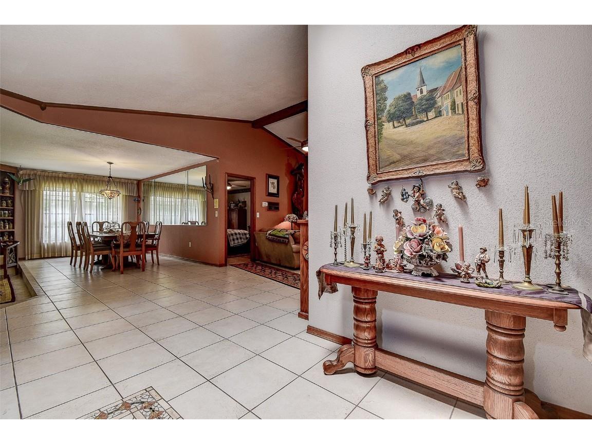 7323 Ray Browning Road Brooksville FL 34601 TB8409022 image19