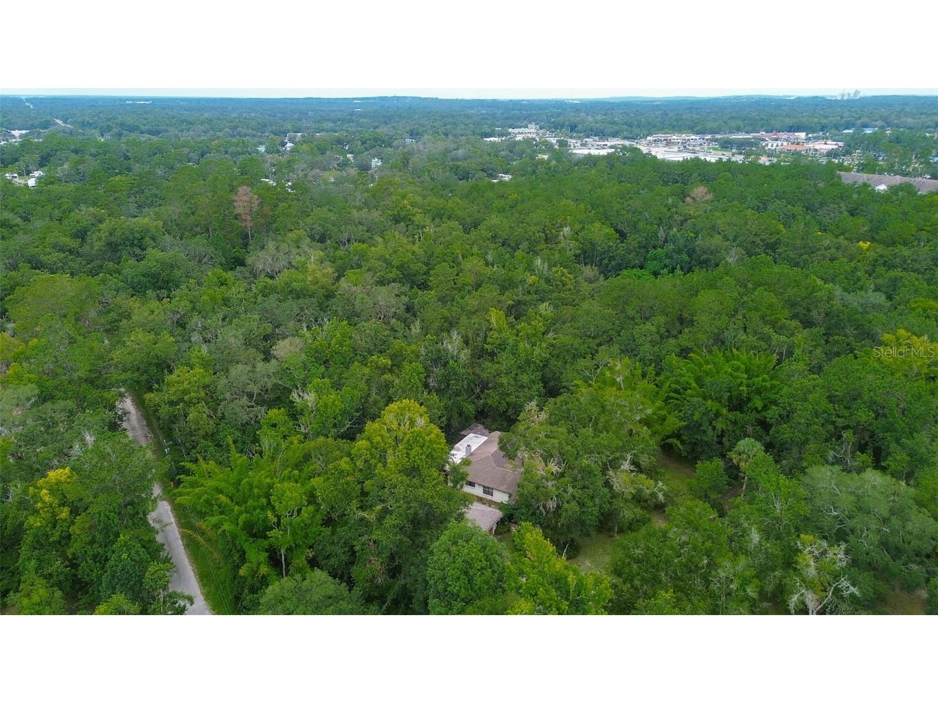 7323 Ray Browning Road Brooksville FL 34601 TB8409022 image2