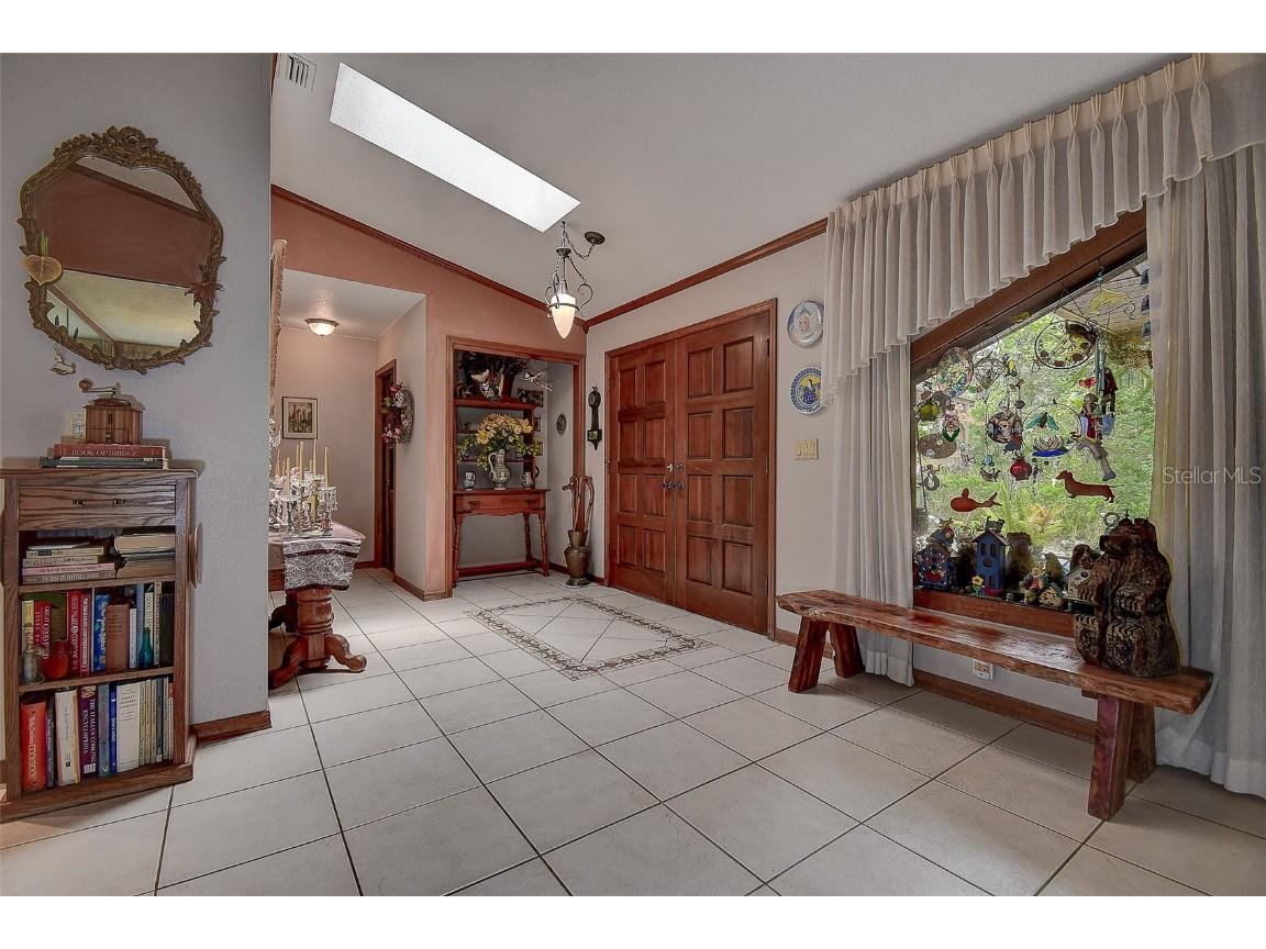 7323 Ray Browning Road Brooksville FL 34601 TB8409022 image20