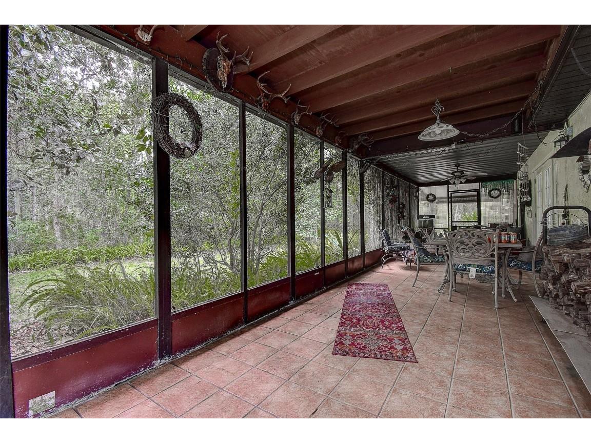 7323 Ray Browning Road Brooksville FL 34601 TB8409022 image21