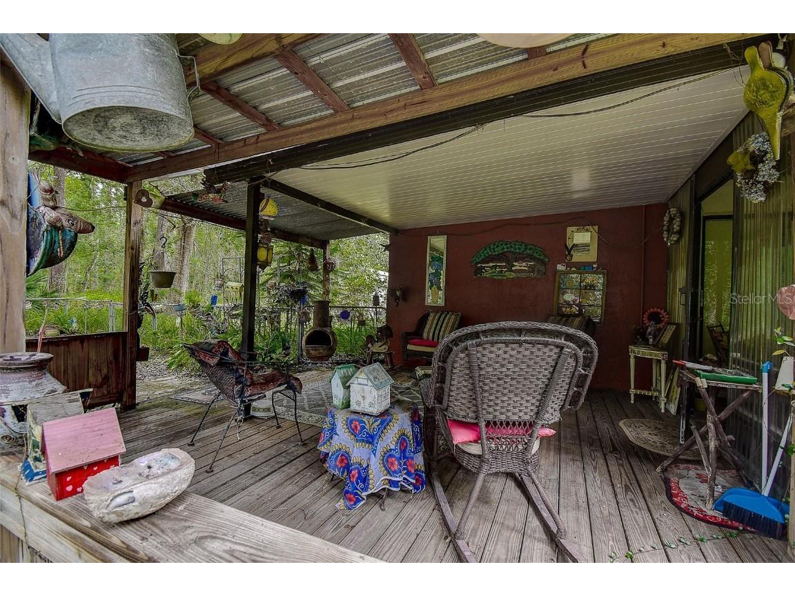 7323 Ray Browning Road Brooksville FL 34601 TB8409022 image22