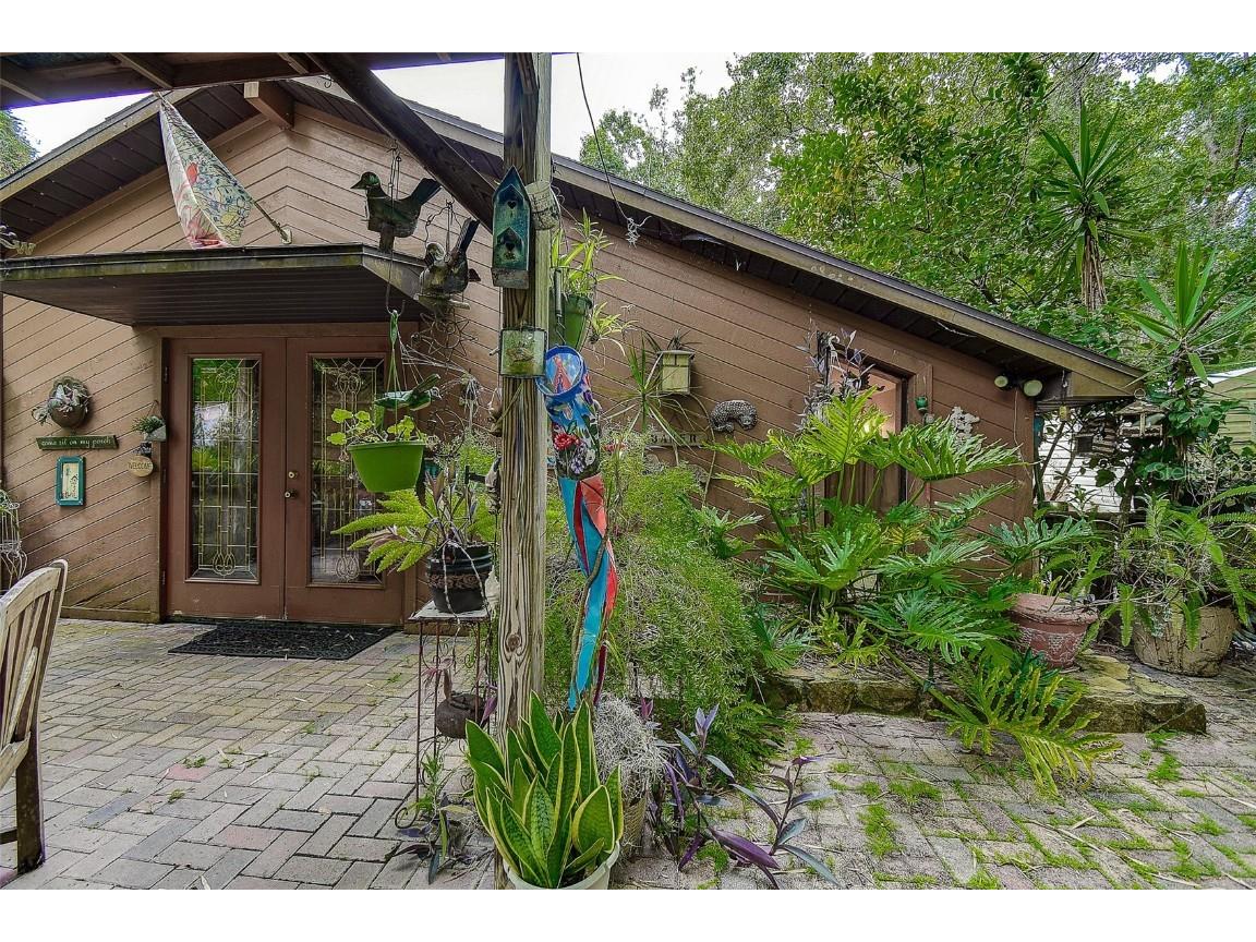 7323 Ray Browning Road Brooksville FL 34601 TB8409022 image23