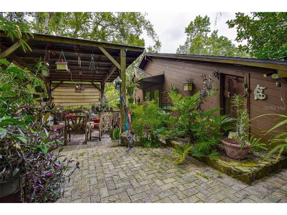 7323 Ray Browning Road Brooksville FL 34601 TB8409022 image24