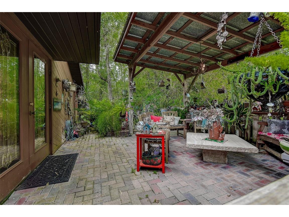 7323 Ray Browning Road Brooksville FL 34601 TB8409022 image25