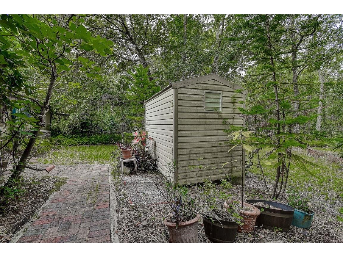 7323 Ray Browning Road Brooksville FL 34601 TB8409022 image26