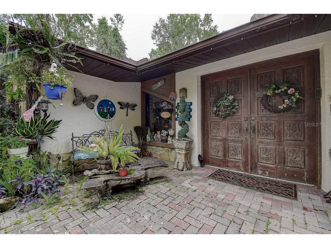 7323 Ray Browning Road Brooksville FL 34601 TB8409022 image27