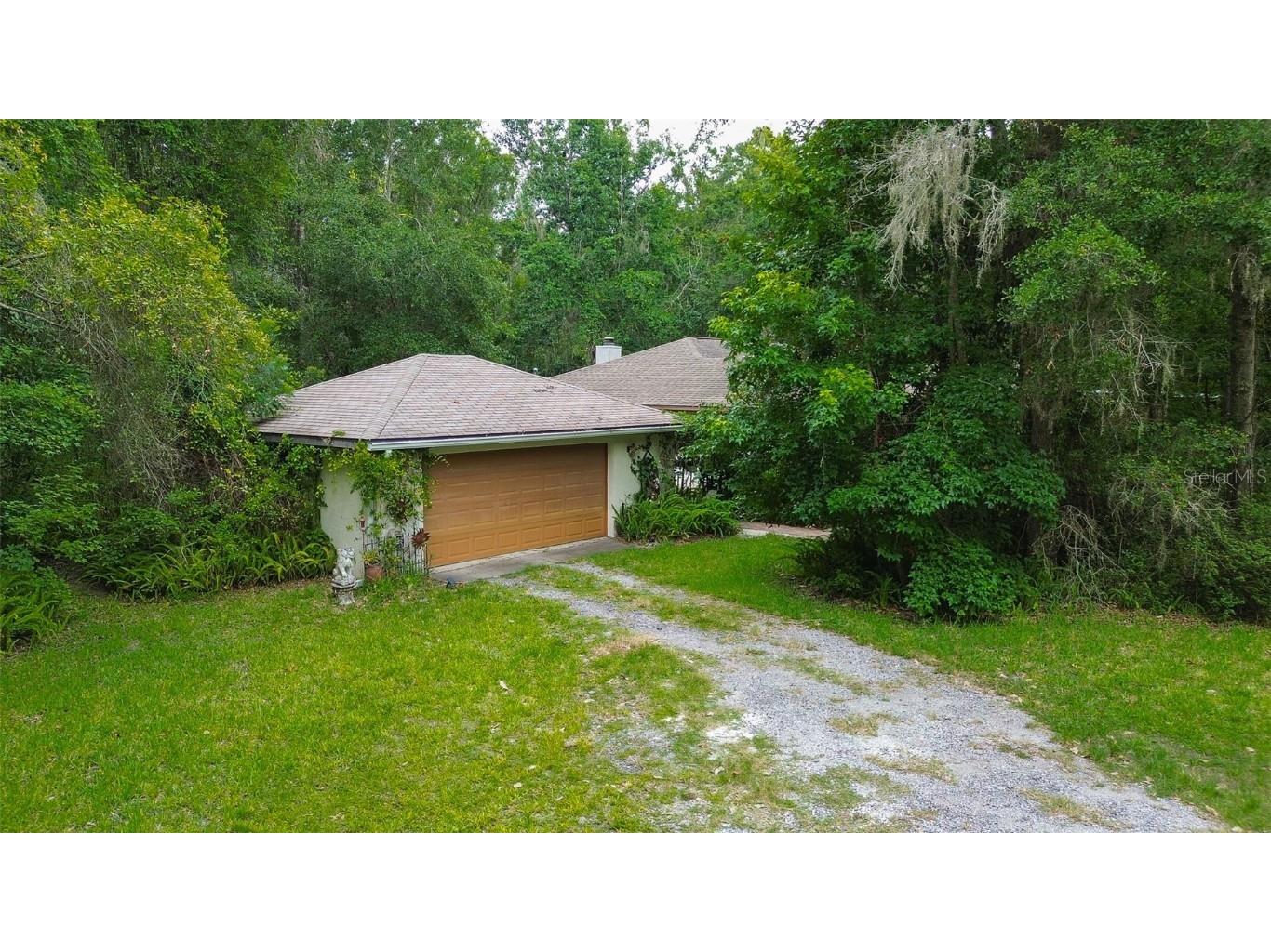 7323 Ray Browning Road Brooksville FL 34601 TB8409022 image28