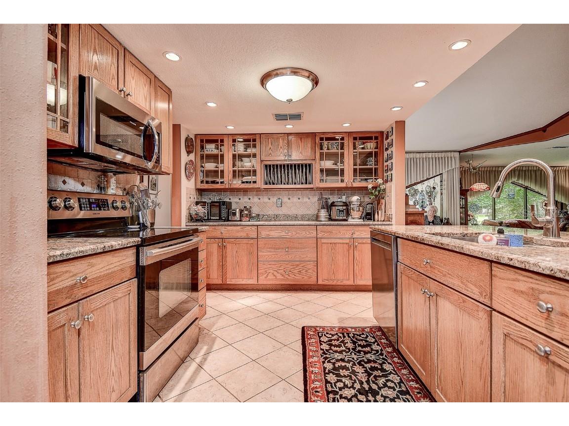 7323 Ray Browning Road Brooksville FL 34601 TB8409022 image3