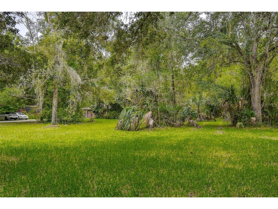 7323 Ray Browning Road Brooksville FL 34601 TB8409022 image30