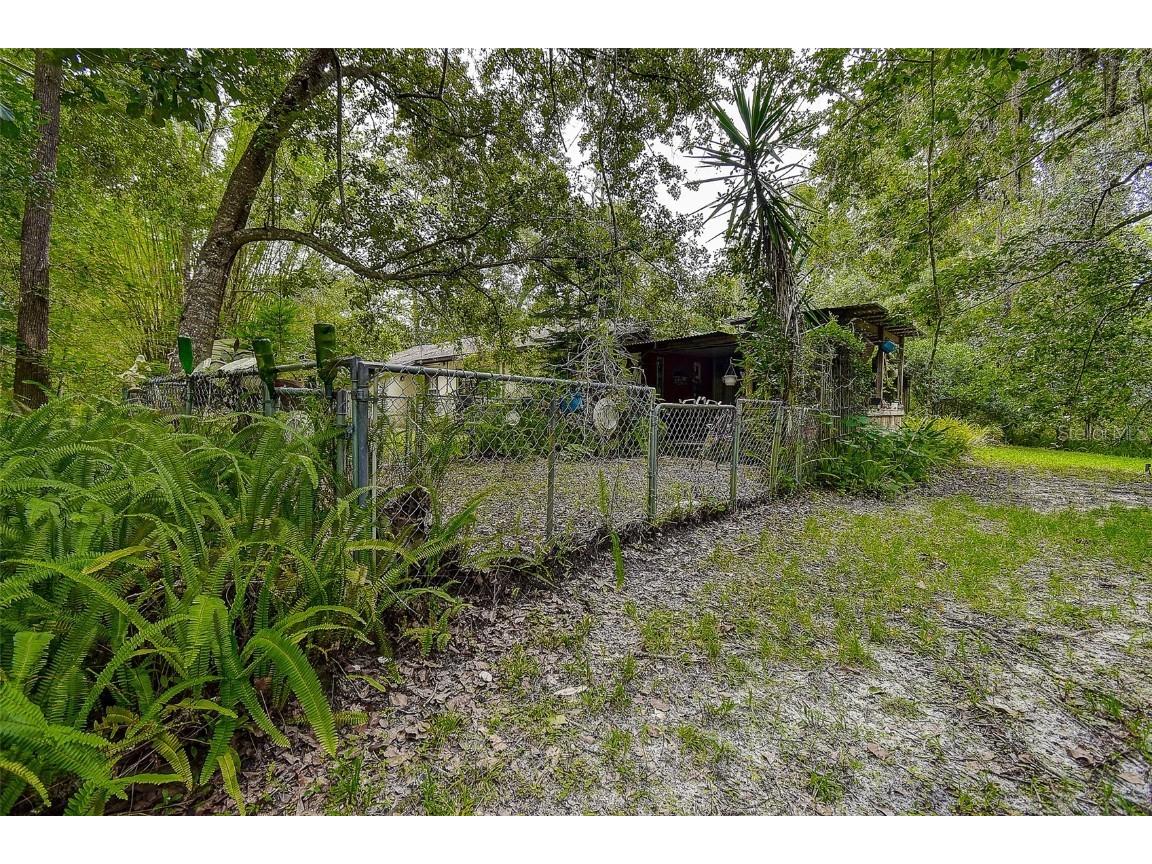 7323 Ray Browning Road Brooksville FL 34601 TB8409022 image32