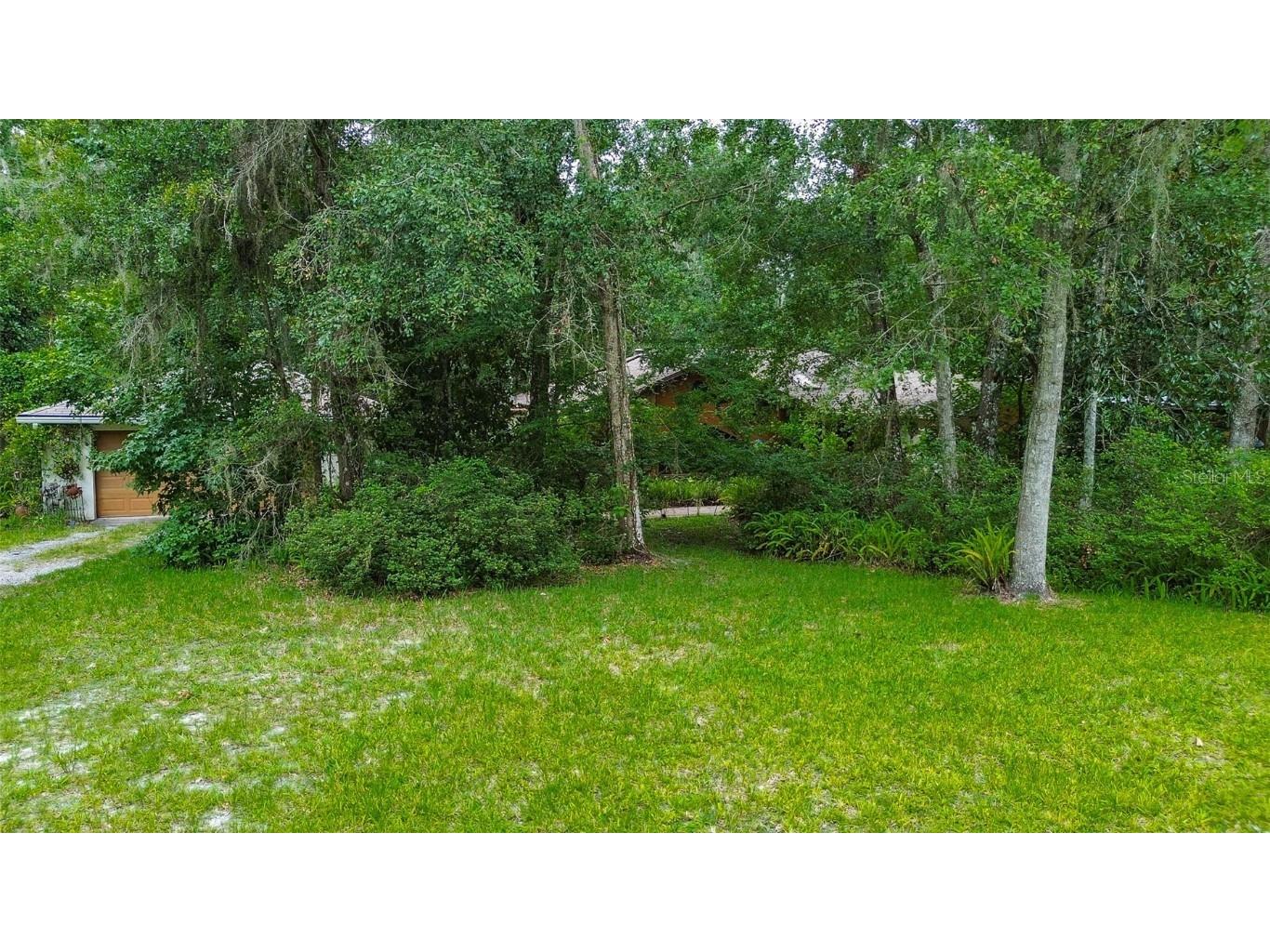 7323 Ray Browning Road Brooksville FL 34601 TB8409022 image33