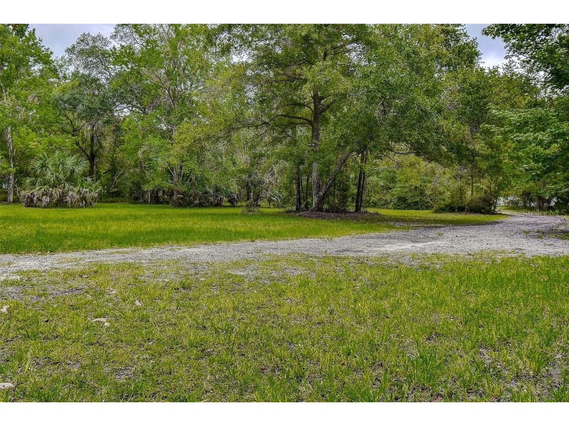 7323 Ray Browning Road Brooksville FL 34601 TB8409022 image34