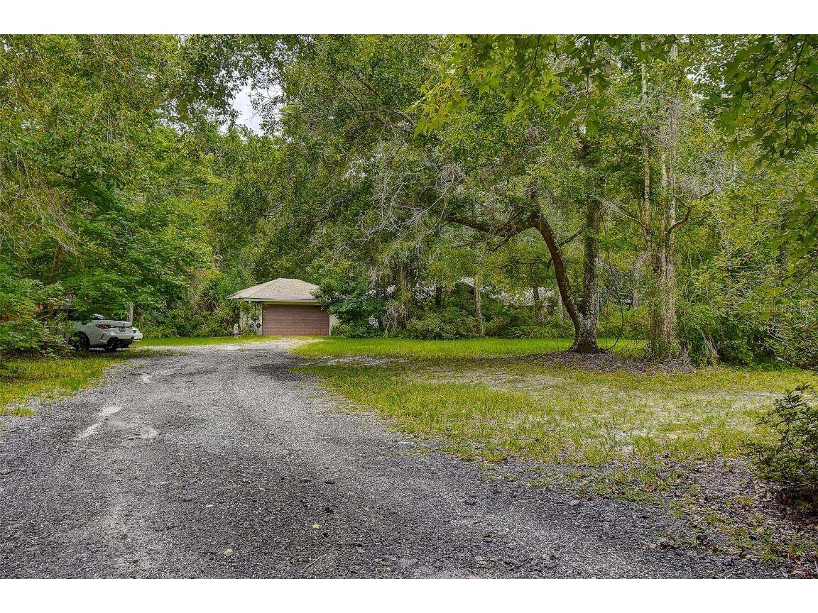 7323 Ray Browning Road Brooksville FL 34601 TB8409022 image35