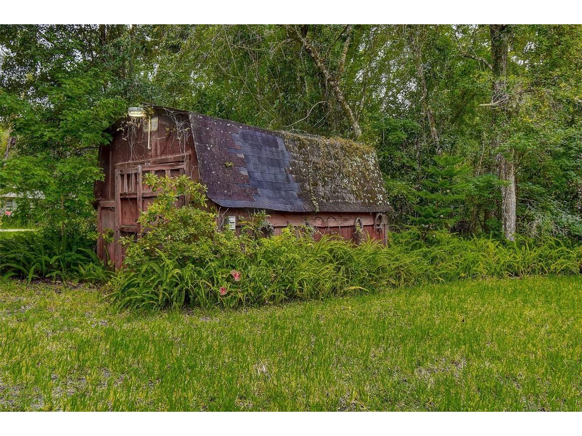 7323 Ray Browning Road Brooksville FL 34601 TB8409022 image36