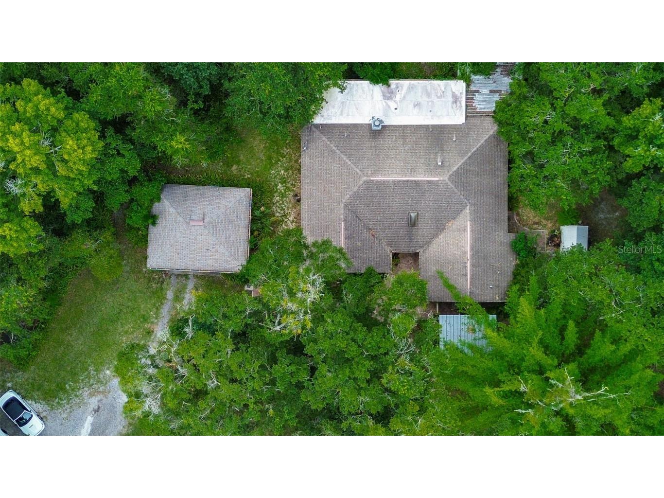 7323 Ray Browning Road Brooksville FL 34601 TB8409022 image37