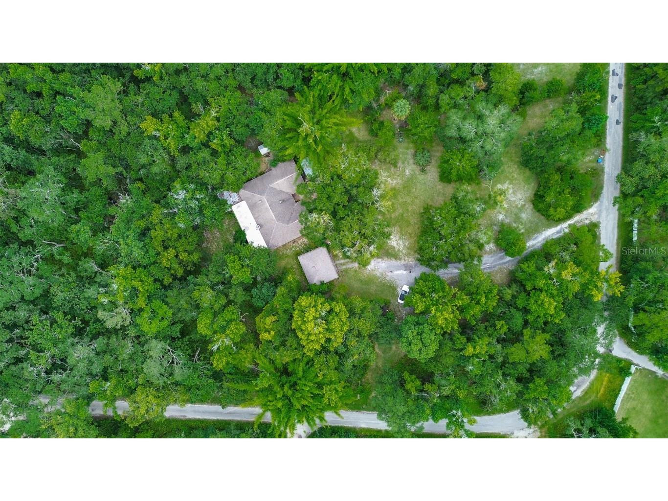 7323 Ray Browning Road Brooksville FL 34601 TB8409022 image38