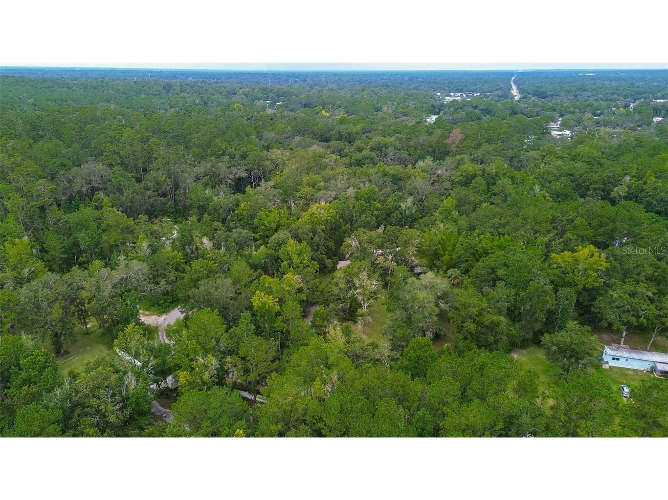 7323 Ray Browning Road Brooksville FL 34601 TB8409022 image39