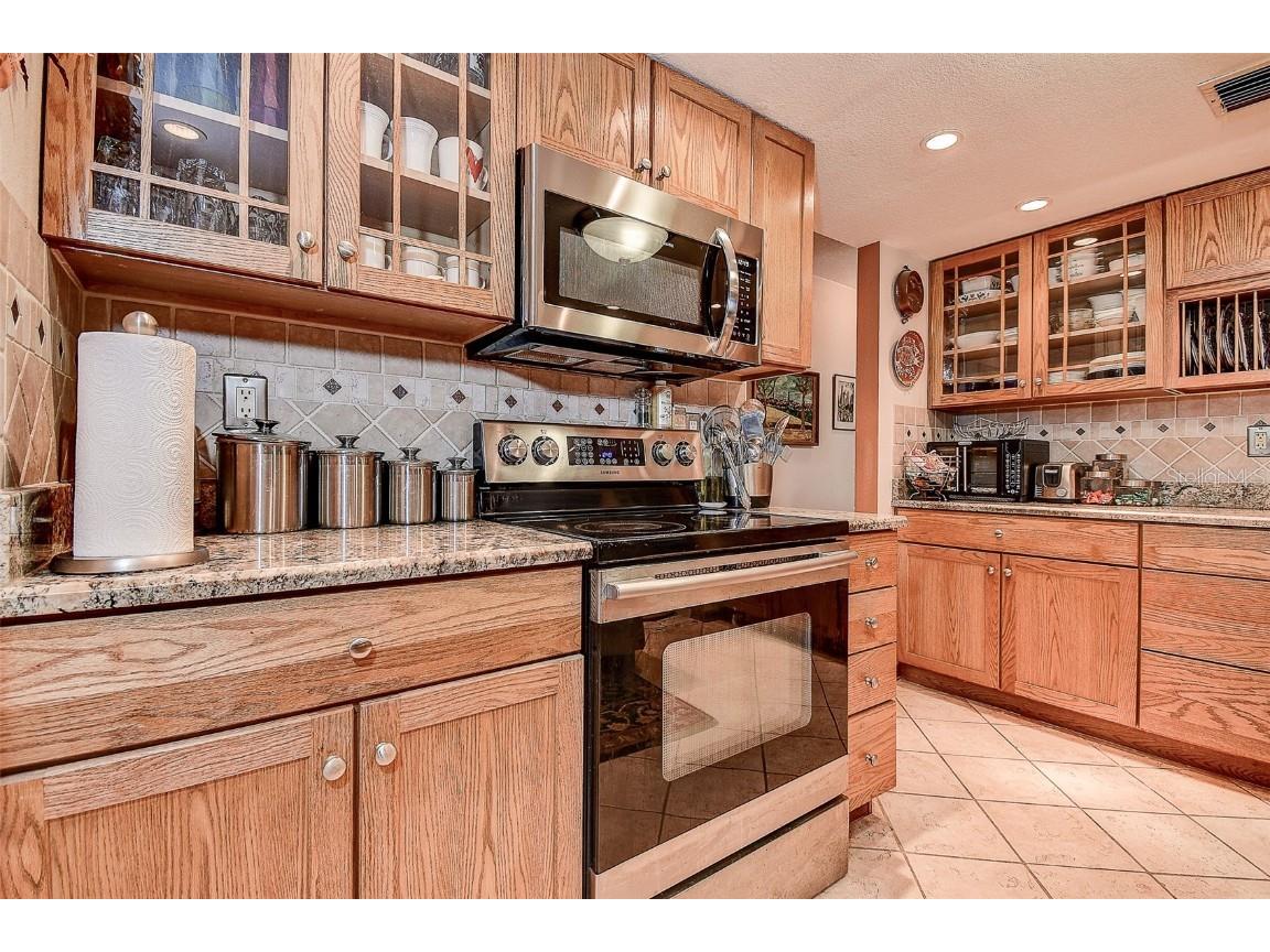 7323 Ray Browning Road Brooksville FL 34601 TB8409022 image4