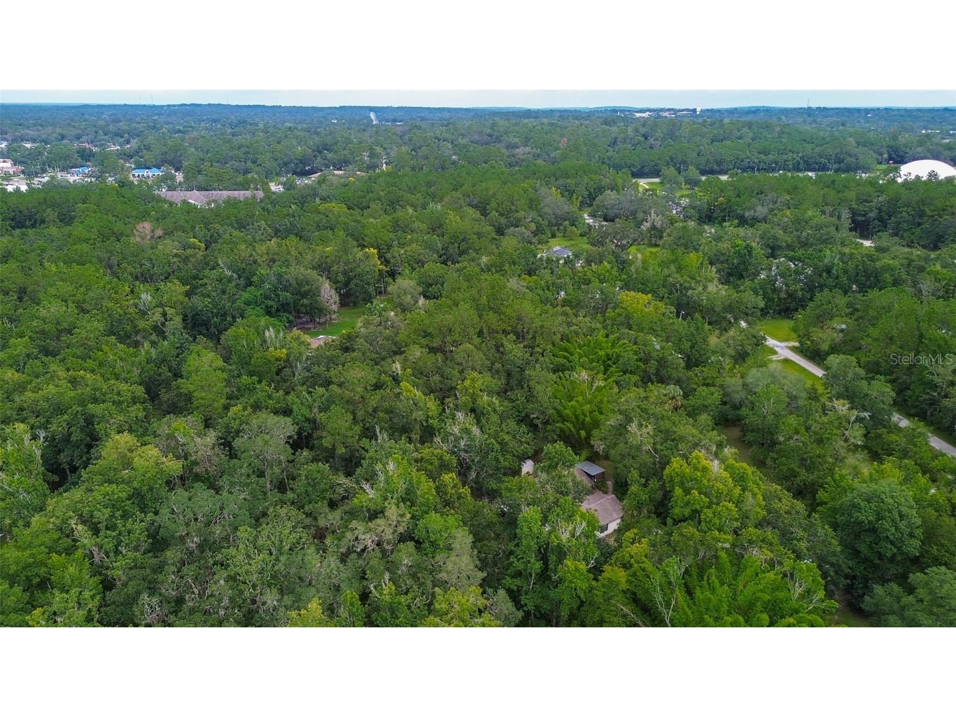 7323 Ray Browning Road Brooksville FL 34601 TB8409022 image41