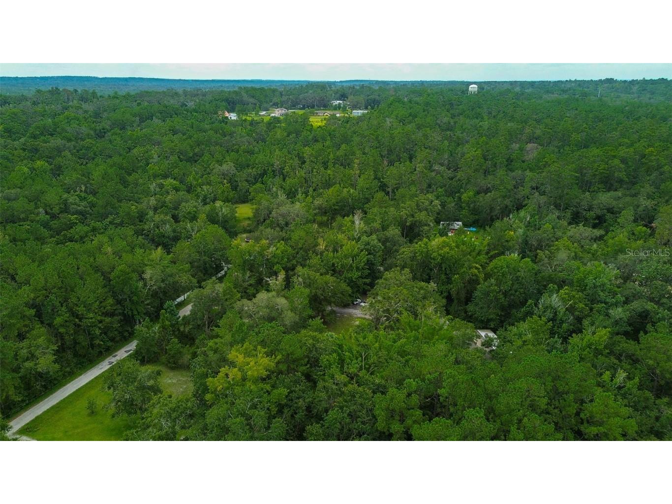 7323 Ray Browning Road Brooksville FL 34601 TB8409022 image42