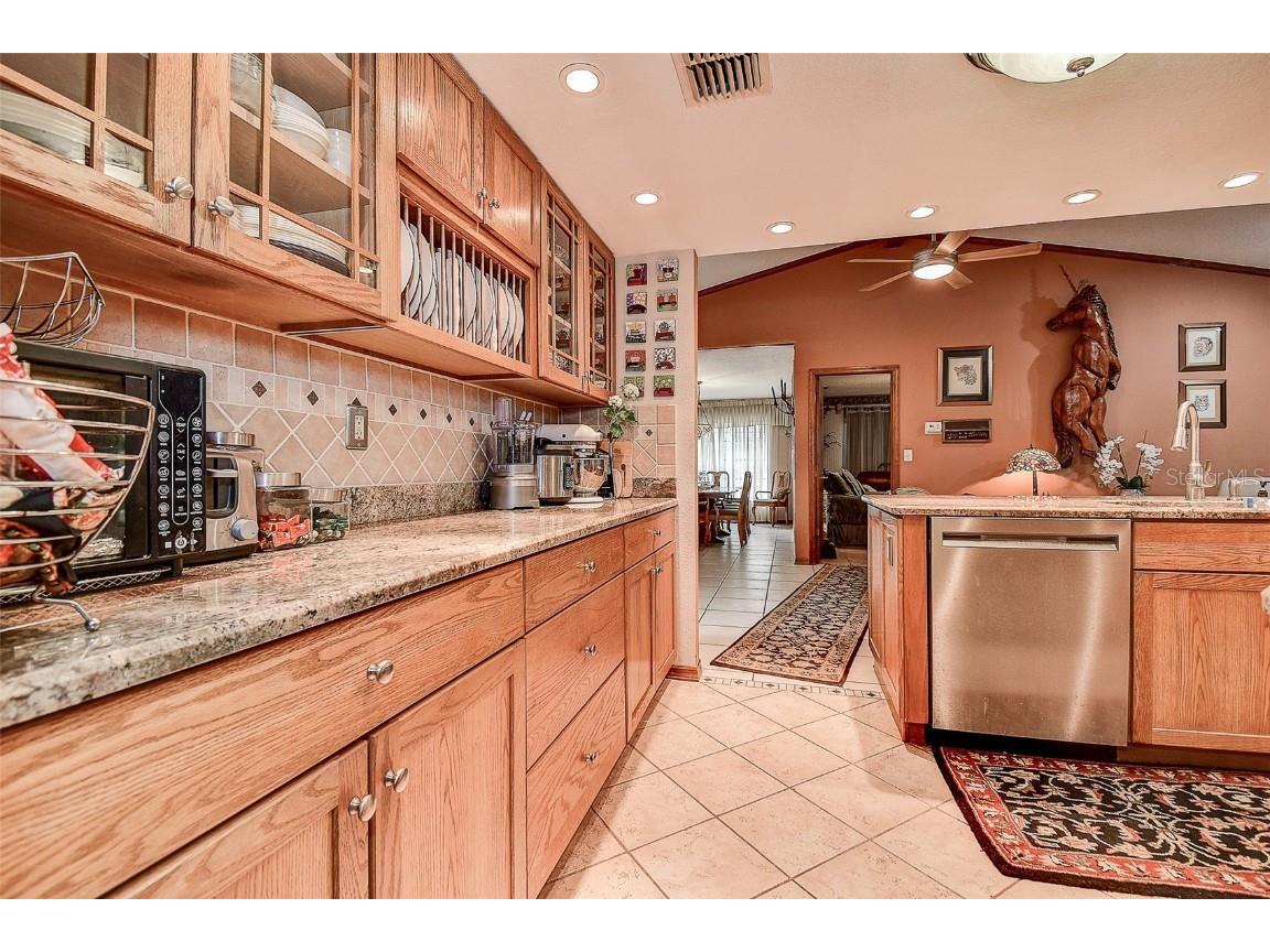 7323 Ray Browning Road Brooksville FL 34601 TB8409022 image5