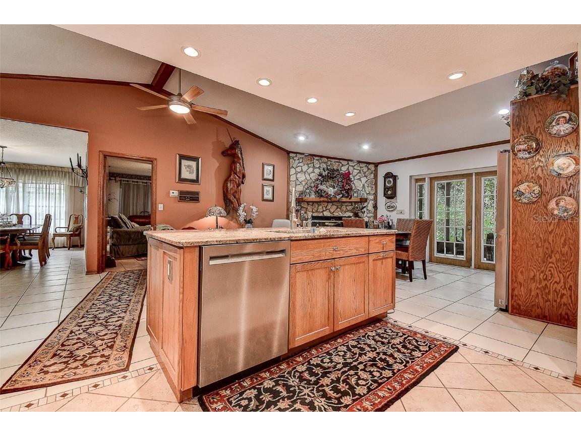 7323 Ray Browning Road Brooksville FL 34601 TB8409022 image6